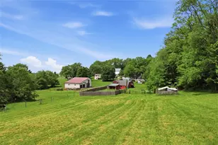 108 Connoquenessing School Rd, Connoquenessing Township, PA 16053 - Photo 40