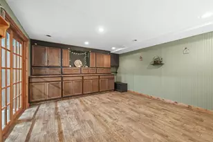 108 Connoquenessing School Rd, Connoquenessing Township, PA 16053 - Photo 20