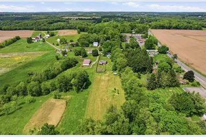 108 Connoquenessing School Rd, Connoquenessing Township, PA 16053 - Photo 48