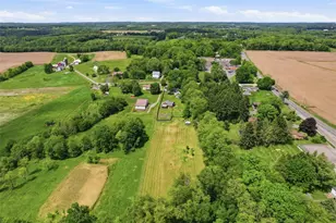 108 Connoquenessing School Rd, Connoquenessing Township, PA 16053 - Photo 48