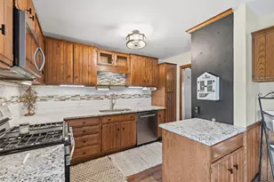 108 Connoquenessing School Rd, Connoquenessing Township, PA 16053 - Photo 12