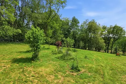 108 Connoquenessing School Rd, Connoquenessing Township, PA 16053 - Photo 42