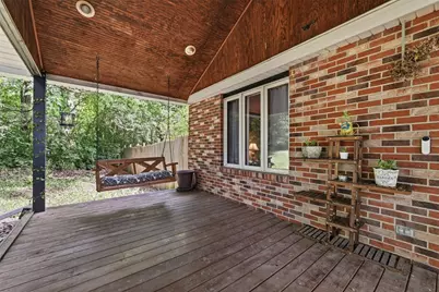 108 Connoquenessing School Rd, Connoquenessing Township, PA 16053 - Photo 4