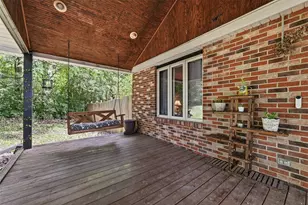 108 Connoquenessing School Rd, Connoquenessing Township, PA 16053 - Photo 4