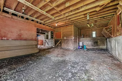 108 Connoquenessing School Rd, Connoquenessing Township, PA 16053 - Photo 34
