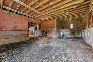 108 Connoquenessing School Rd, Connoquenessing Township, PA 16053 - Photo 34