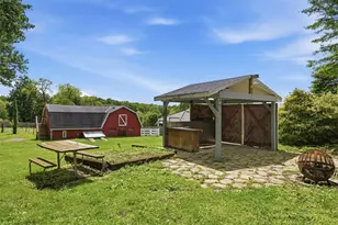 108 Connoquenessing School Rd, Connoquenessing Township, PA 16053 - Photo 30