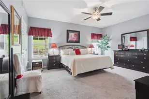 751 Marigold Ct, Collier Township, PA 15017 - Photo 20