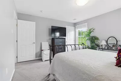 751 Marigold Ct, Collier Township, PA 15017 - Photo 32
