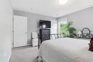 751 Marigold Ct, Collier Township, PA 15017 - Photo 32