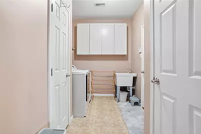751 Marigold Ct, Collier Township, PA 15017 - Photo 40