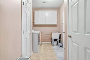 751 Marigold Ct, Collier Township, PA 15017 - Photo 40