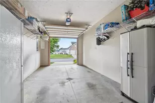 751 Marigold Ct, Collier Township, PA 15017 - Photo 42
