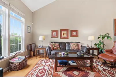 751 Marigold Ct, Collier Township, PA 15017 - Photo 4