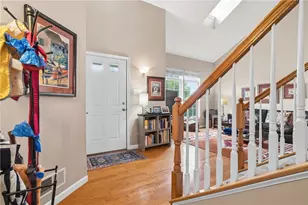 751 Marigold Ct, Collier Township, PA 15017 - Photo 12