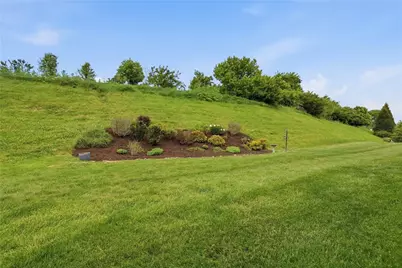 751 Marigold Ct, Collier Township, PA 15017 - Photo 44