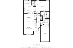 751 Marigold Ct, Collier Township, PA 15017 - Photo 48