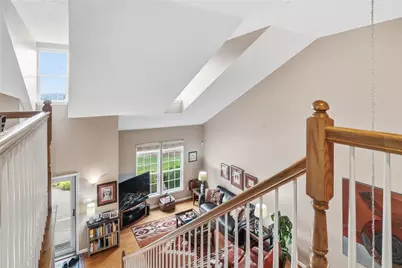 751 Marigold Ct, Collier Township, PA 15017 - Photo 40