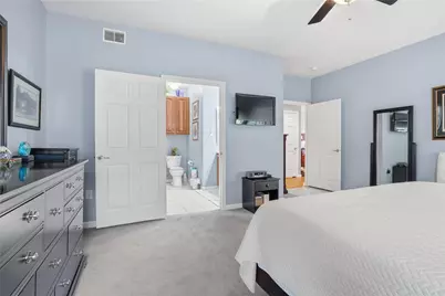 751 Marigold Ct, Collier Township, PA 15017 - Photo 26