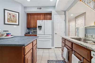 751 Marigold Ct, Collier Township, PA 15017 - Photo 16