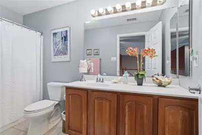 751 Marigold Ct, Collier Township, PA 15017 - Photo 36