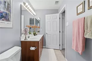 751 Marigold Ct, Collier Township, PA 15017 - Photo 36
