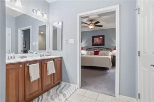 751 Marigold Ct, Collier Township, PA 15017 - Photo 28