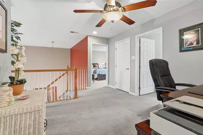 751 Marigold Ct, Collier Township, PA 15017 - Photo 38