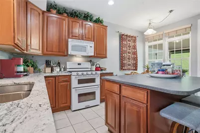 751 Marigold Ct, Collier Township, PA 15017 - Photo 14