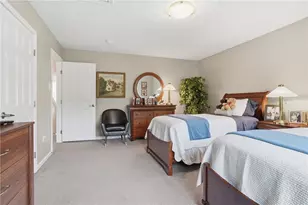 751 Marigold Ct, Collier Township, PA 15017 - Photo 30