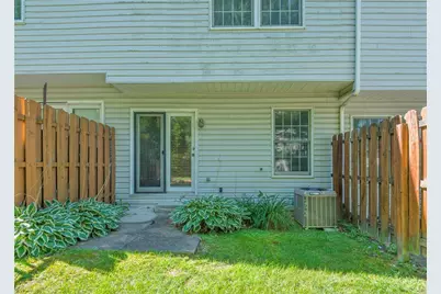277 Cordial Dr, Cecil, PA 15017 - Photo 14