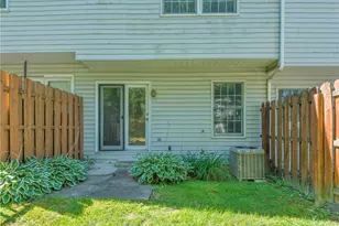 277 Cordial Dr, Cecil, PA 15017 - Photo 14