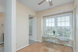 277 Cordial Dr, Cecil, PA 15017 - Photo 4
