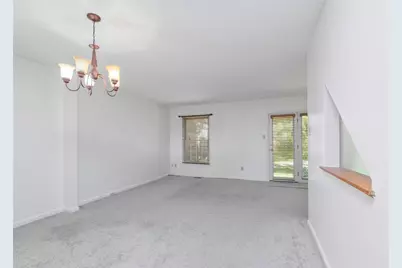 277 Cordial Dr, Cecil, PA 15017 - Photo 6