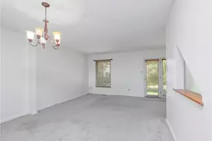 277 Cordial Dr, Cecil, PA 15017 - Photo 6