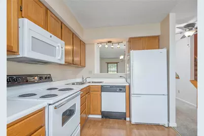277 Cordial Dr, Cecil, PA 15017 - Photo 2