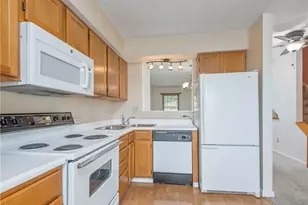 277 Cordial Dr, Cecil, PA 15017 - Photo 2