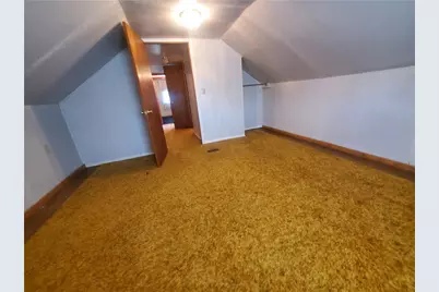 2056 Oak Dr, Manor Township, PA 16226 - Photo 18