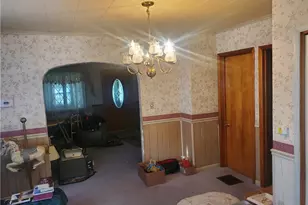 2056 Oak Dr, Manor Township, PA 16226 - Photo 10