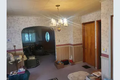 2056 Oak Dr, Manor Township, PA 16226 - Photo 10