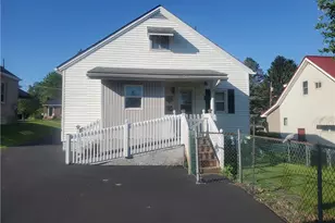 2056 Oak Dr, Manor Township, PA 16226 - Photo 6