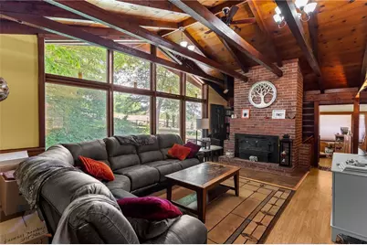 511 Covert Rd, North Beaver Township, PA 16102 - Photo 6