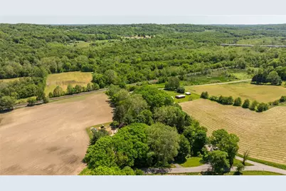 511 Covert Rd, North Beaver Township, PA 16102 - Photo 34