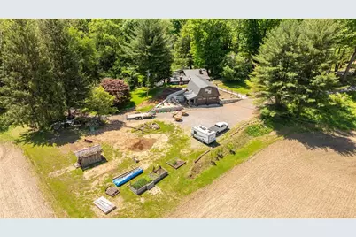511 Covert Rd, North Beaver Township, PA 16102 - Photo 34