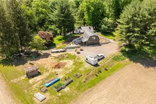 511 Covert Rd, North Beaver Township, PA 16102 - Photo 34
