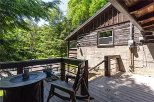 511 Covert Rd, North Beaver Township, PA 16102 - Photo 16