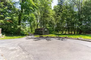 511 Covert Rd, North Beaver Township, PA 16102 - Photo 24