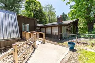 511 Covert Rd, North Beaver Township, PA 16102 - Photo 22