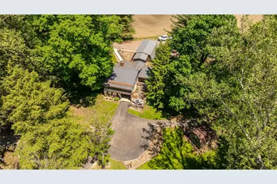 511 Covert Rd, North Beaver Township, PA 16102 - Photo 24