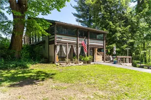 511 Covert Rd, North Beaver Township, PA 16102 - Photo 1